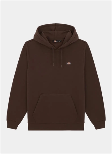 Dickies Oakport Hættetrøje